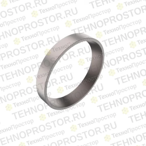 Наружн. кольцо подшипн., Cup,taper Roller Bearing JD7425 