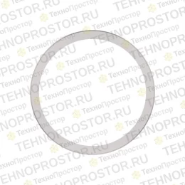 Наружн. кольцо подшипн., Cup,taper Roller Bearing JD7425 