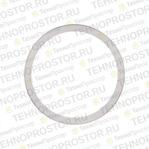 Наружн. кольцо подшипн., Cup,taper Roller Bearing JD7425 
