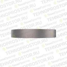 Наружн. кольцо подшипн., Cup,taper Roller Bearing JD7425 