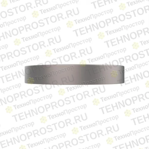 Наружн. кольцо подшипн., Cup,taper Roller Bearing JD7425 