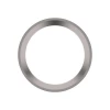 Наружн. кольцо подшипн., Cup,taper Roller Bearing JD7425 