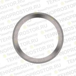Наружн. кольцо подшипн., Cup,taper Roller Bearing JD7425 