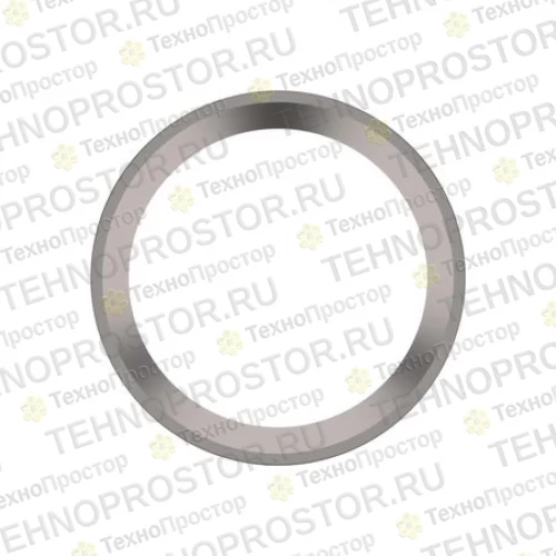 Наружн. кольцо подшипн., Cup,taper Roller Bearing JD7425 
