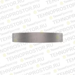 Наружн. кольцо подшипн., Cup,taper Roller Bearing JD7425 