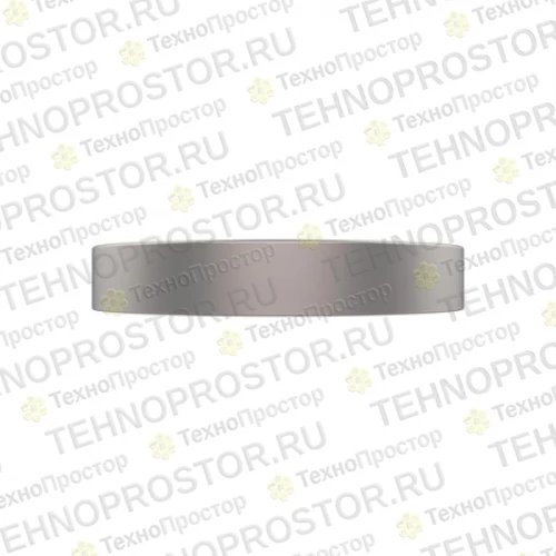 Наружн. кольцо подшипн., Cup,taper Roller Bearing JD7425 