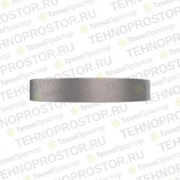 Наружн. кольцо подшипн., Cup,taper Roller Bearing JD7425 