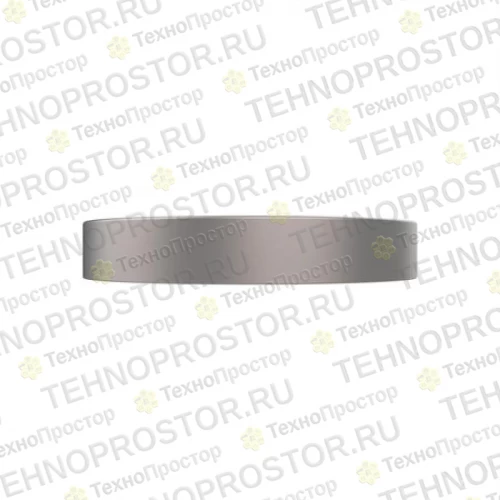 Наружн. кольцо подшипн., Cup,taper Roller Bearing JD7425 