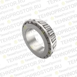 Внутр. кольцо подшипника, Cone-bearing JD8103 