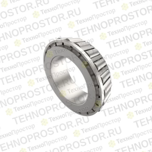 Внутр. кольцо подшипника, Cone-bearing JD8103 