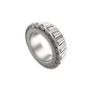 Внутр. кольцо подшипника, Cone,taper Roller Bearing JD8130 