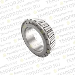 Внутр. кольцо подшипника, Cone,taper Roller Bearing JD8130 