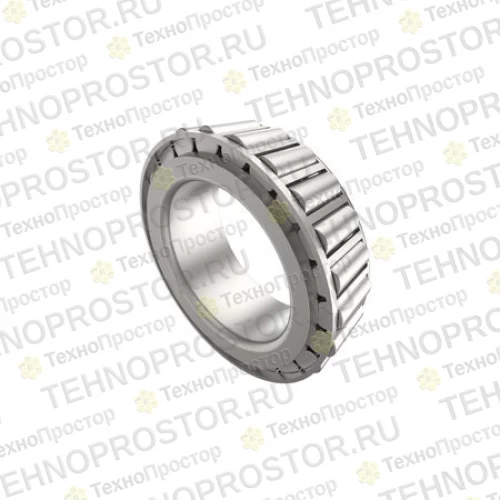Внутр. кольцо подшипника, Cone,taper Roller Bearing JD8130 