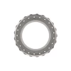 Внутр. кольцо подшипника, Cone,taper Roller Bearing JD8130 