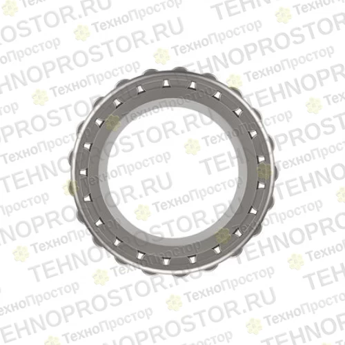 Внутр. кольцо подшипника, Cone,taper Roller Bearing JD8130 