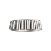 Внутр. кольцо подшипника, Cone,taper Roller Bearing JD8130 