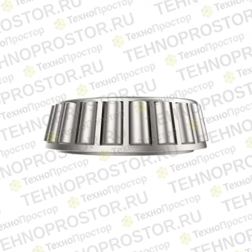 Внутр. кольцо подшипника, Cone,taper Roller Bearing JD8130 