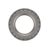 Внутр. кольцо подшипника, Cone,taper Roller Bearing JD8130 