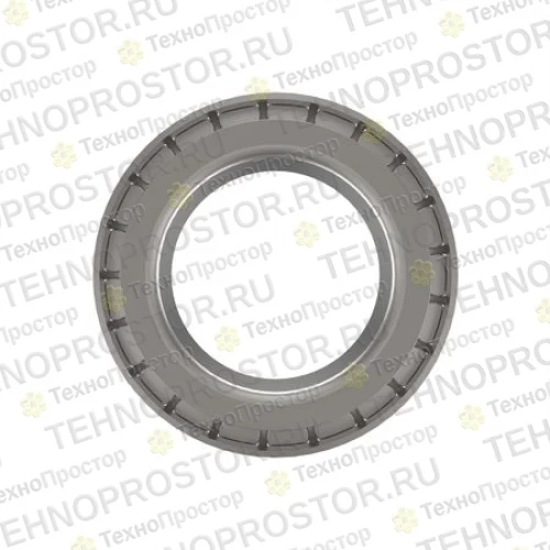 Внутр. кольцо подшипника, Cone,taper Roller Bearing JD8130 