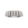 Внутр. кольцо подшипника, Cone,taper Roller Bearing JD8130 