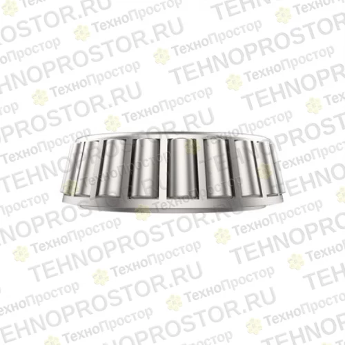 Внутр. кольцо подшипника, Cone,taper Roller Bearing JD8130 