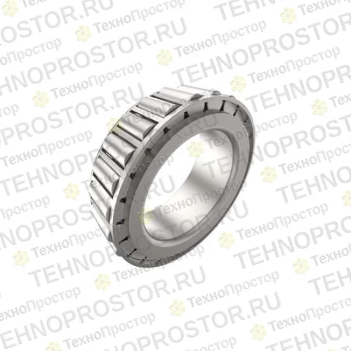 Внутр. кольцо подшипника, Cone,taper Roller Bearing JD8130 