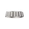 Внутр. кольцо подшипника, Cone,taper Roller Bearing JD8130 