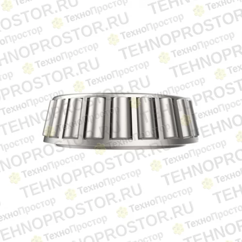 Внутр. кольцо подшипника, Cone,taper Roller Bearing JD8130 