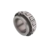 Внутр. кольцо подшипника, Bearing Cone JD8143 