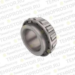 Внутр. кольцо подшипника, Bearing Cone JD8143 