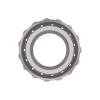 Внутр. кольцо подшипника, Bearing Cone JD8143 