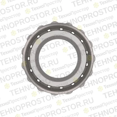 Внутр. кольцо подшипника, Bearing Cone JD8143 
