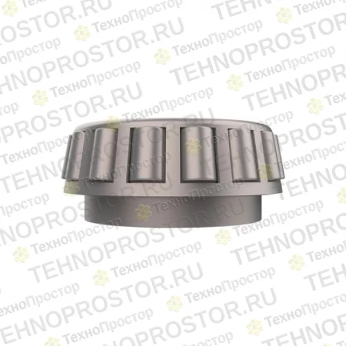 Внутр. кольцо подшипника, Bearing Cone JD8143 