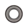 Внутр. кольцо подшипника, Bearing Cone JD8143 