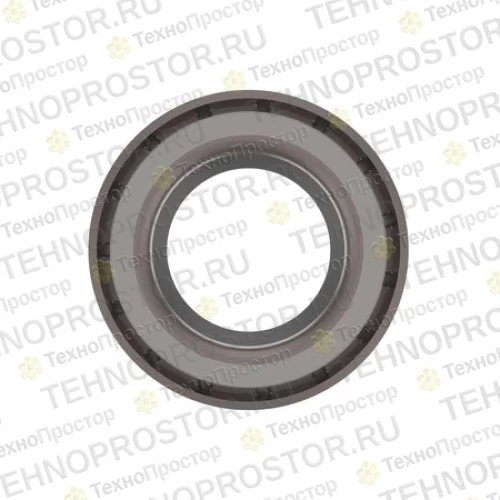 Внутр. кольцо подшипника, Bearing Cone JD8143 