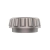 Внутр. кольцо подшипника, Bearing Cone JD8143 