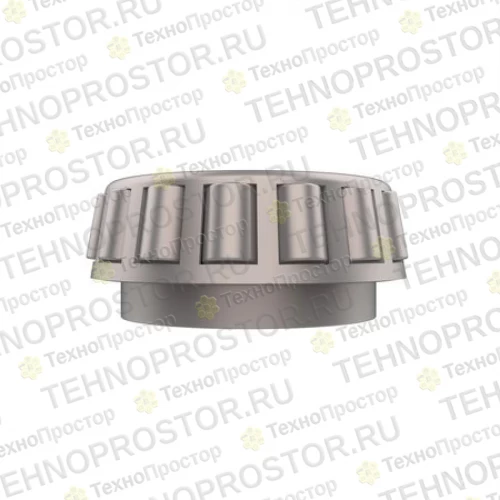 Внутр. кольцо подшипника, Bearing Cone JD8143 