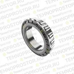 Внутр. кольцо подшипника, Cone-bearing JD8147 