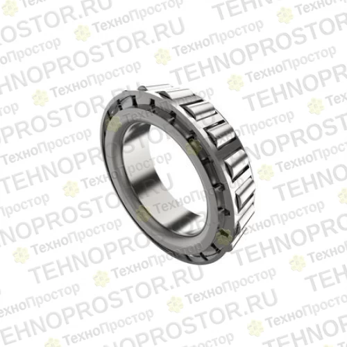 Внутр. кольцо подшипника, Cone-bearing JD8147 