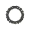 Внутр. кольцо подшипника, Cone-bearing JD8147 