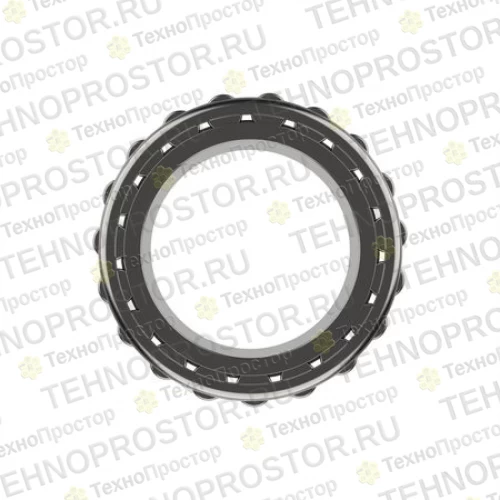 Внутр. кольцо подшипника, Cone-bearing JD8147 