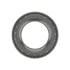 Внутр. кольцо подшипника, Cone-bearing JD8147 