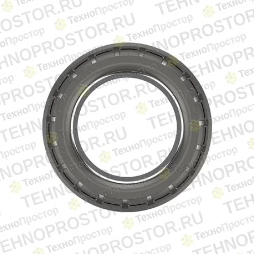 Внутр. кольцо подшипника, Cone-bearing JD8147 
