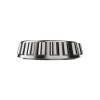 Внутр. кольцо подшипника, Cone-bearing JD8147 