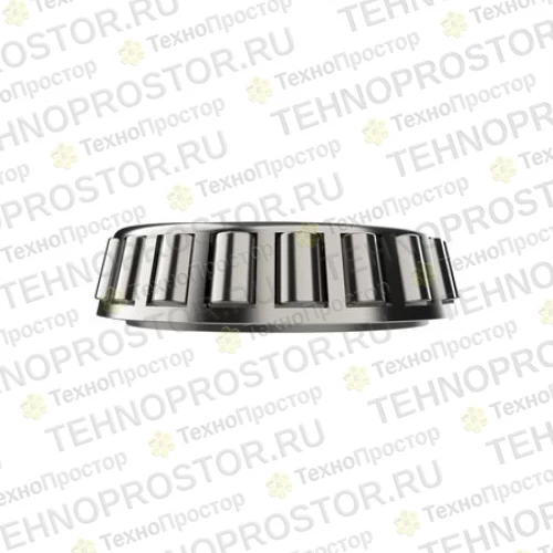 Внутр. кольцо подшипника, Cone-bearing JD8147 