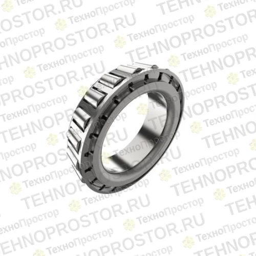 Внутр. кольцо подшипника, Cone-bearing JD8147 