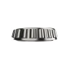 Внутр. кольцо подшипника, Cone-bearing JD8147 