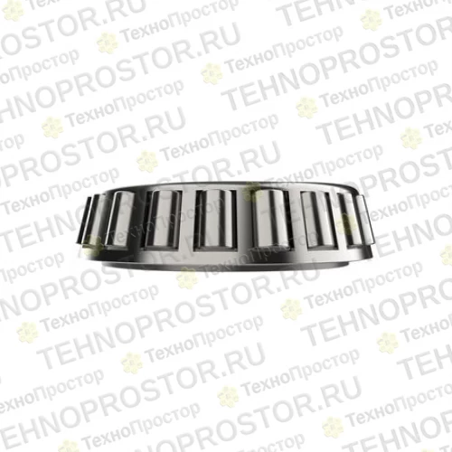 Внутр. кольцо подшипника, Cone-bearing JD8147 