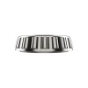 Внутр. кольцо подшипника, Cone-bearing JD8147 