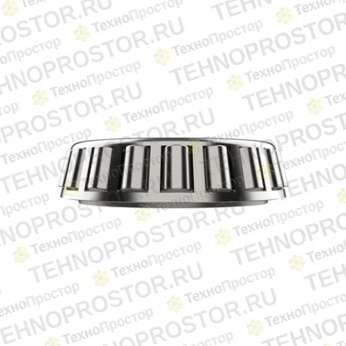 Внутр. кольцо подшипника, Cone-bearing JD8147 